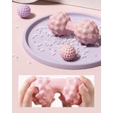 ストレッチボール 単品 1個 | PlusNao | 詳細画像3