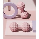 ストレッチボール 単品 1個 | PlusNao | 詳細画像4