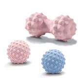 ストレッチボール 単品 1個 | PlusNao | 詳細画像5