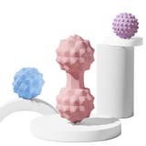 ストレッチボール 単品 1個 | PlusNao | 詳細画像6