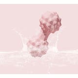 ストレッチボール 単品 1個 | PlusNao | 詳細画像8