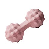 ストレッチボール 単品 1個 | PlusNao | 詳細画像9