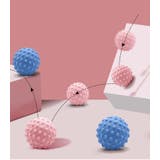 ストレッチボール 単品 1個 | PlusNao | 詳細画像5