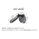 洗車ブラシ タイヤ用 柄付きブラシ | PlusNao | 詳細画像10
