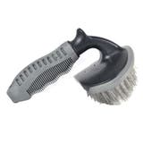 洗車ブラシ タイヤ用 柄付きブラシ | PlusNao | 詳細画像7