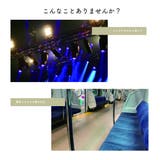 ストラップホルダー ケースに挟むだけ ケースにはさむだけ | PlusNao | 詳細画像2