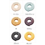 コーナークッション コーナーガード L字型 | PlusNao | 詳細画像16