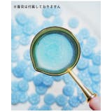 シーリングワックス 封蝋 50粒 | PlusNao | 詳細画像4