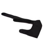 肩用サポーター 肩ベルト 肩プロテクター | PlusNao | 詳細画像5 