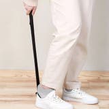 靴べら 靴ベラ 男性 | PlusNao | 詳細画像4 