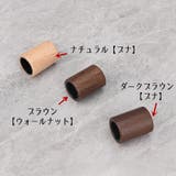 アトマイザー 香水スプレーボトル 香水瓶 | PlusNao | 詳細画像14