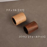 アトマイザー 香水スプレーボトル 香水瓶 | PlusNao | 詳細画像15