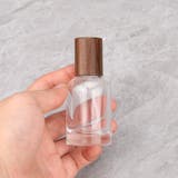 アトマイザー 香水スプレーボトル 香水瓶 | PlusNao | 詳細画像8