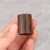 アトマイザー 香水スプレーボトル 香水瓶 | PlusNao | 詳細画像9