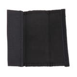 ベビーカー用ハンドルカバー 2個セット グリップカバー | PlusNao | 詳細画像3 