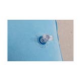エアピロー 空気枕 クッション | PlusNao | 詳細画像9