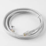 LANケーブル 30m CAT5E | PlusNao | 詳細画像4