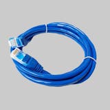 LANケーブル 5m CAT5E | PlusNao | 詳細画像4