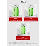 シューズバッグ シューズケース シューズ入れ | PlusNao | 詳細画像12
