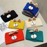 ヘアバンド ヘッドバンド 洗面用 | PlusNao | 詳細画像5 