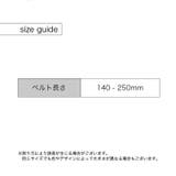 スマートウォッチバンド Xiaomi Mi | PlusNao | 詳細画像18 