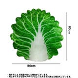 おくるみ アフガン ブランケット | PlusNao | 詳細画像12