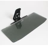 車用サンシェード サンバイザー サンシェイド | PlusNao | 詳細画像2 