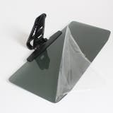 車用サンシェード サンバイザー サンシェイド | PlusNao | 詳細画像3 