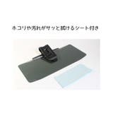 車用サンシェード サンバイザー サンシェイド | PlusNao | 詳細画像4 