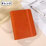 メモ帳 手帳 ルーズリーフ | PlusNao | 詳細画像12 