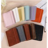 メモ帳 手帳 ルーズリーフ | PlusNao | 詳細画像2 