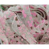 靴紐 靴ひも シューレース | PlusNao | 詳細画像7 