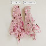 靴紐 靴ひも シューレース | PlusNao | 詳細画像9 