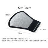 ストロボディフューザー カメラ フラッシュリフレクター | PlusNao | 詳細画像7