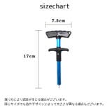 針外し フックリムーバー フィッシング | PlusNao | 詳細画像16