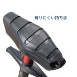 針外し フックリムーバー フィッシング | PlusNao | 詳細画像8