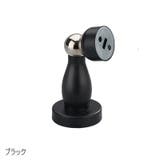ドアストッパー マグネット式 磁石 | PlusNao | 詳細画像16