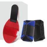 指サポーター 固定具 保護 | PlusNao | 詳細画像10