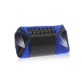 指サポーター 固定具 保護 | PlusNao | 詳細画像12