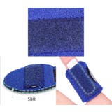 指サポーター 固定具 保護 | PlusNao | 詳細画像13