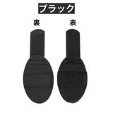 指サポーター 固定具 保護 | PlusNao | 詳細画像16