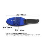 指サポーター 固定具 保護 | PlusNao | 詳細画像18