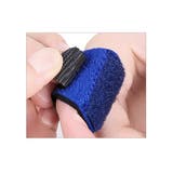 指サポーター 固定具 保護 | PlusNao | 詳細画像5