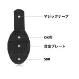 指サポーター 固定具 保護 | PlusNao | 詳細画像7