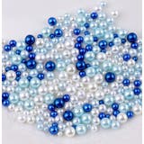 ビーズ フェイクパール パール調 | PlusNao | 詳細画像11