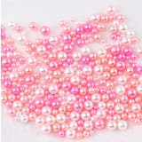 ビーズ フェイクパール パール調 | PlusNao | 詳細画像12