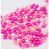 ビーズ フェイクパール パール調 | PlusNao | 詳細画像14