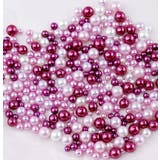 ビーズ フェイクパール パール調 | PlusNao | 詳細画像15