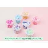 ビーズ フェイクパール パール調 | PlusNao | 詳細画像4