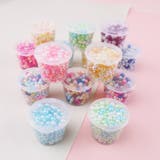 ビーズ フェイクパール パール調 | PlusNao | 詳細画像6